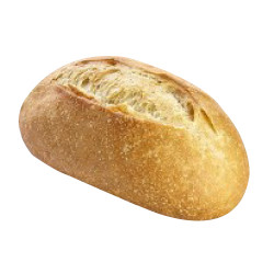 Baguette mignon