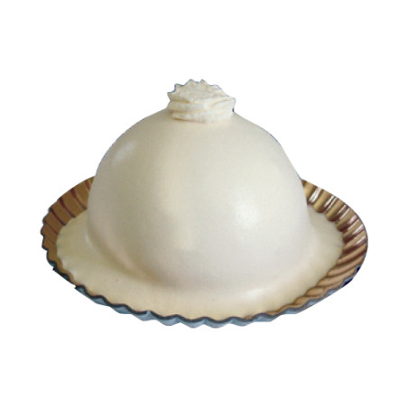 Mono delizia limone