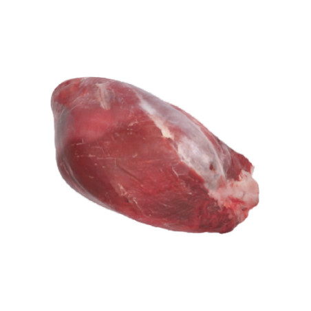 Noce razza piemontese