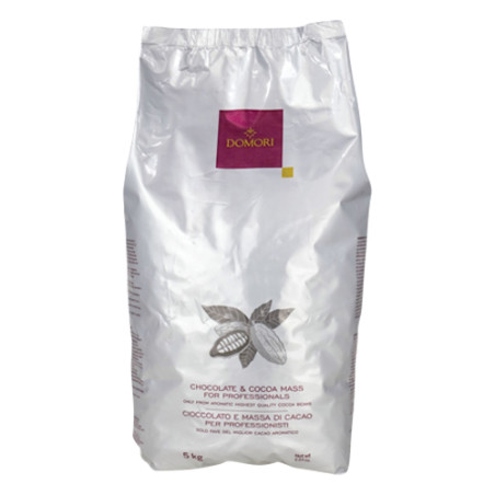 Cioccolato fondente apurimac 72%