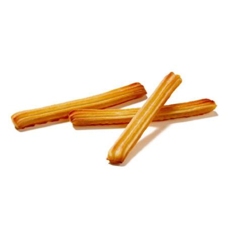 Churros xxl