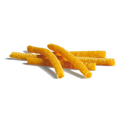 Passatelli
