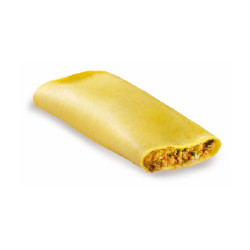 Cannelloni no besc. carne