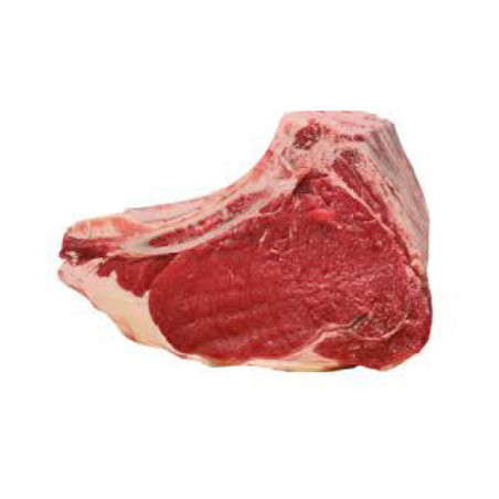 Costate razza piemontese CO.AL.VI.