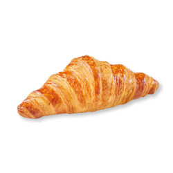 Bridor croissant eclat terroir vuoto