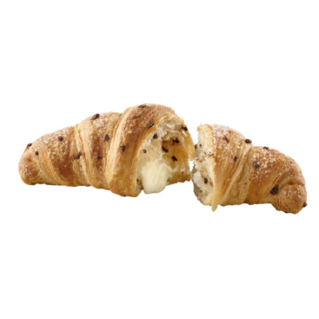 Cornetto maestro stracciatella