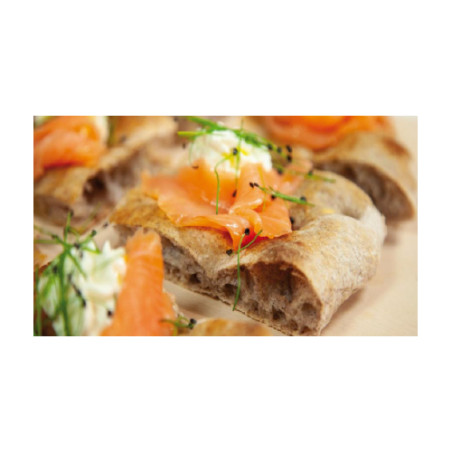 Scrocchiarella classica 38x28