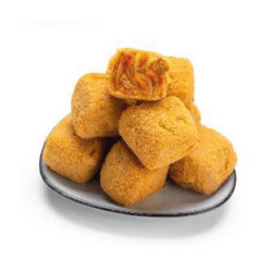 Lasagnetta spritz (prefritta)