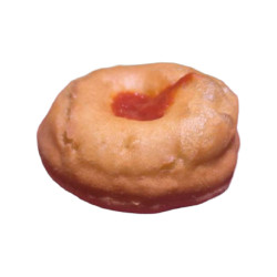 Montanarine al pomodoro