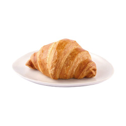 Cornetto pop IL PASTICCERE