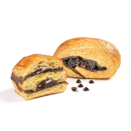 Fagotto double cioccolato CUPIELLO