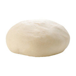 Bocce per pizza