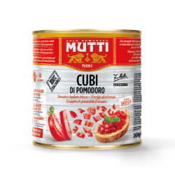 Cubi pomodoro