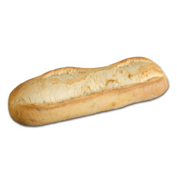 Ciabatta grande