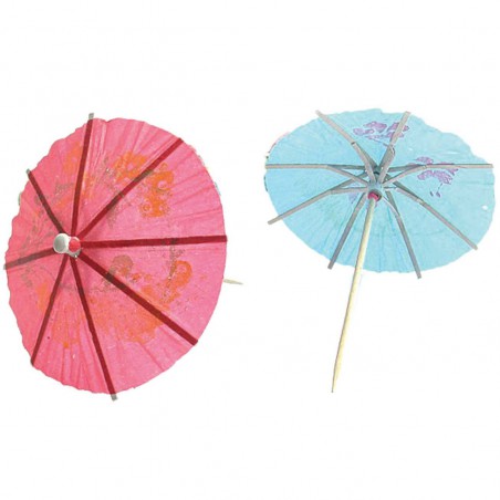 Ombrelli di carta       1x144