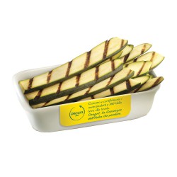 Zucchine grigliate Orogel