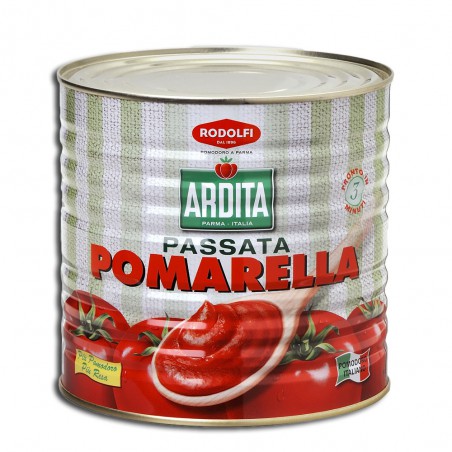 Passata pomodoro