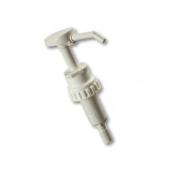 Dispenser per secchio Ket / maio