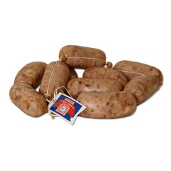 Cotechino toscano