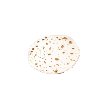 Piadine