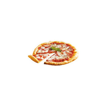 Pizze