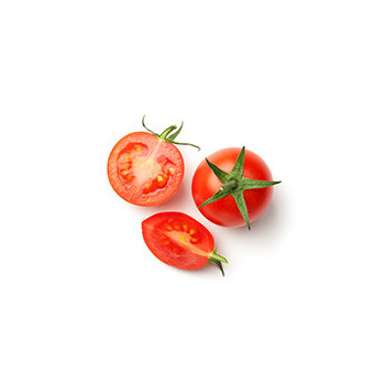 Pomodori